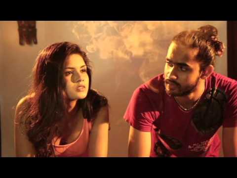 neela nethu (nadeeka guruge)