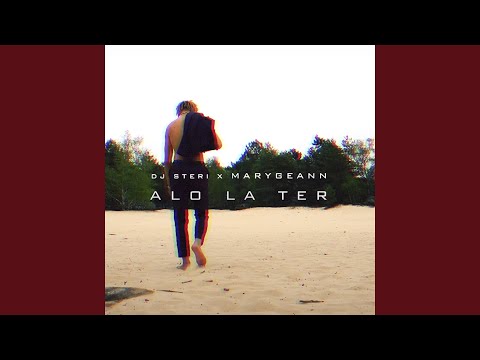 Alo la ter (feat. DJ Steri)