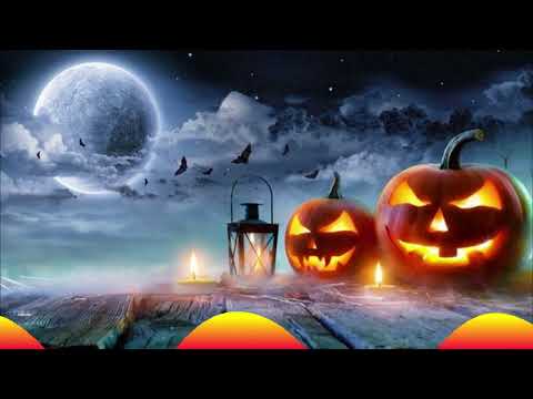 🎃 Halloween 2023 Mix Vol. 2 🎃 Pumping Scary Club Music! 👻 Time For Turbo Vixa Vol. 32 | Dj Mixter