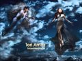 Tori Amos - What Child, Nowell