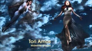 Tori Amos - What Child, Nowell