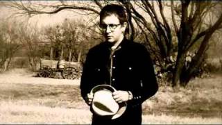 Micah P. Hinson - It&#39;s been so long