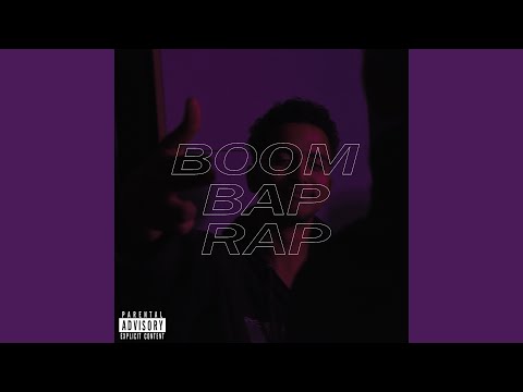 Boom Bap Rap