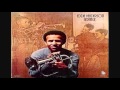 Eddie Henderson - Acuphuncture