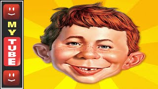 RED RIDER Lunatic Fringe 👴 Balanced POWER Stereo &amp; Edgy Stars!