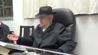 הלכות תפילת עמידה ועליה להר הבית בזמנינו | השידור השבועי ממרן זצוק"ל (מוסדות כיסא רחמים) - התמונה מוצגת ישירות מתוך אתר האינטרנט יוטיוב. זכויות היוצרים בתמונה שייכות ליוצרה. קישור קרדיט למקור התוכן נמצא בתוך דף הסרטון הלכות תפילת עמידה ועליה להר הבית בזמנינו | השידור השבועי ממרן זצוק"ל (מוסדות כיסא רחמים) - התמונה מוצגת ישירות מתוך אתר האינטרנט יוטיוב. זכויות היוצרים בתמונה שייכות ליוצרה. קישור קרדיט למקור התוכן נמצא בתוך דף הסרטון