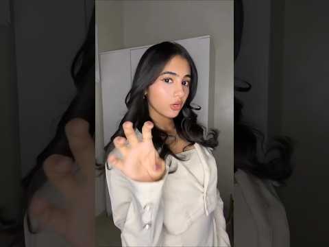 Grrr / Mmgur / Un grr trend #shorts #trending