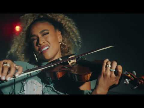 Ezinma: The Good, The Bad, The Ugly