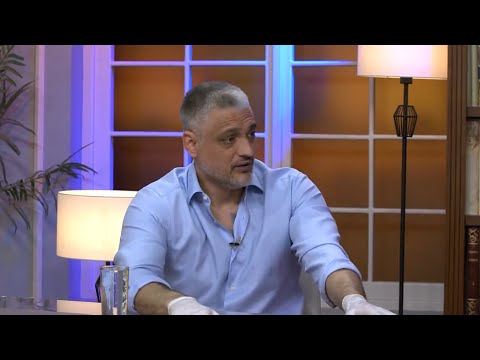 Čedomir Jovanović: Koštunica pitao da li može da se sruši helikopter u kom je bio Milošević