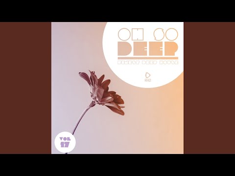 My Love for You (Original Mix)