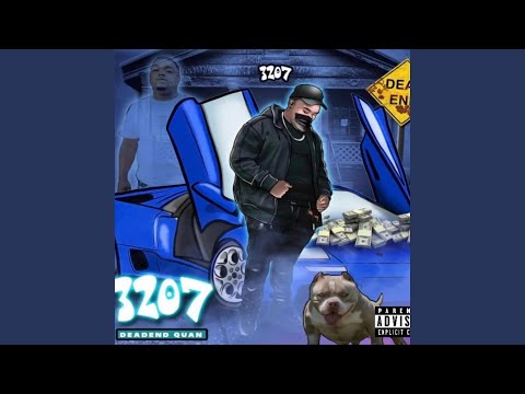 You Dont Know Enough (feat. Superthrowed FayFay & Ghost53206)