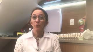 A LOUCURA DAS ALUCINAÇÕES E DOS DELÍRIOS @ DEMÊNCIA DE ALZHEIMER