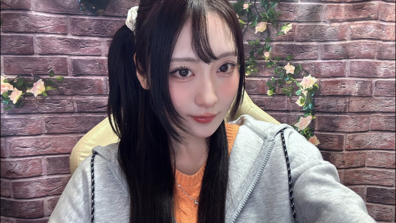 【雑談】これからいよいよ忙しくなる💦 #雑談 #初見さん大歓迎