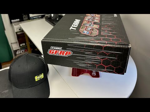 GFRP 2024 Assault Build Part 1 Here's What I Did Wrong