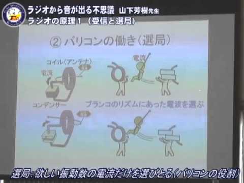 アンブリラジャ ハイパーボレア