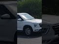 Heavy Driver Drifting Creta Creta Car Status Creta Drift Car Viral Trending