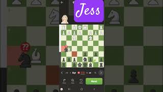 Chess The Game Of War #chess #fypシ゚viral #chesscom #chessgame #ww3 #fypシ゚viral #ytshorts