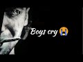 Boy Crying Whatsapp Status Boy Crying Mood Off Status Sad Boy Crying Whatsapp Status
