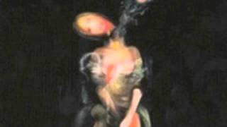 Jarboe - SpiralStaircase.m4v