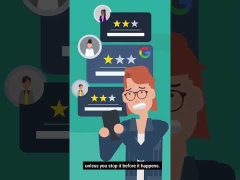 Qurio - Feedback for Business