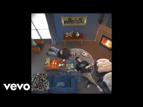 Mario Puglia, dóntia - en la ciudad (Official Audio)