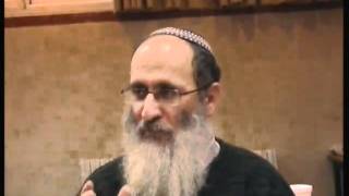 רשב"ש על קבלה לעם – שיעור של הרב אורי שרקי