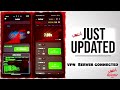 Aviator Predictor App New Features How It Works 2025 Edition