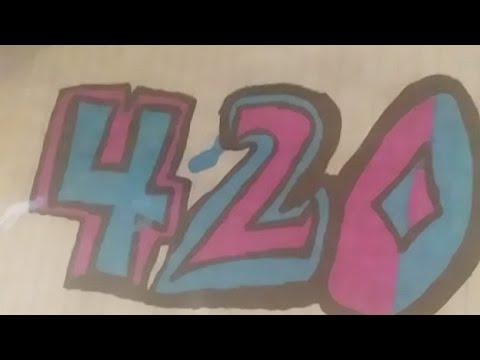 Mc rice (Illest choppers 4 reaction🔥wit🔥shadow 420😈😈😈😈