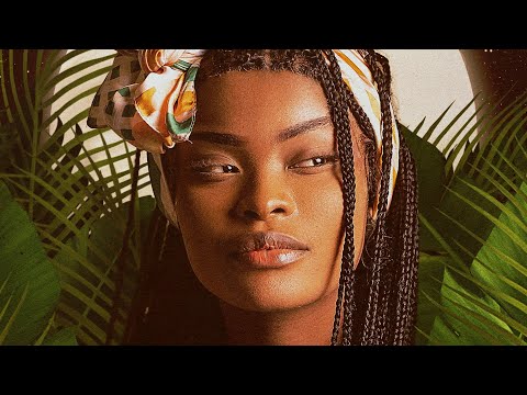 Gabriel Balky - Go Ahead