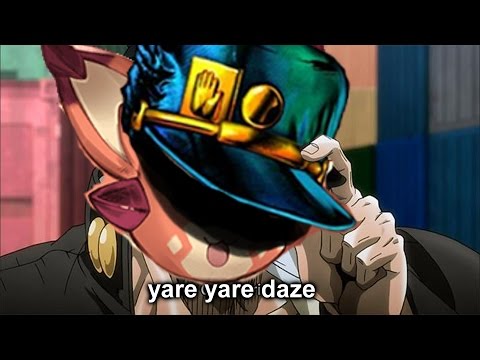 granblue april fools event (big bad shadow) in a nutshell - グラブル