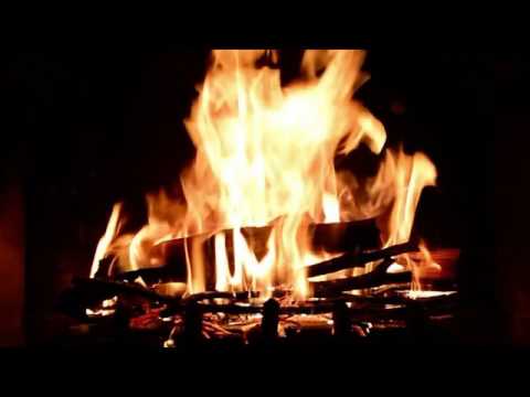 Genka/Paul Oja feat.  Põhja Konn -  Nagu Jörpa Estrit