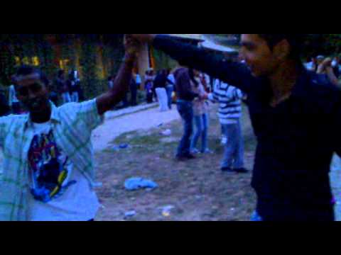 Dzafer ork remix bend O cave tari zrenjanin ale ki beocin ko bijav rastur jasaaaaa