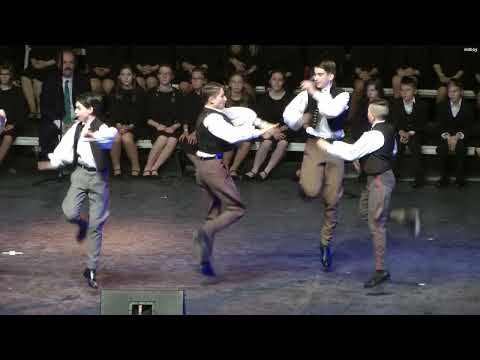 [THT 2022] Örökség Gála Foltin Jolán emlékére - 4/6