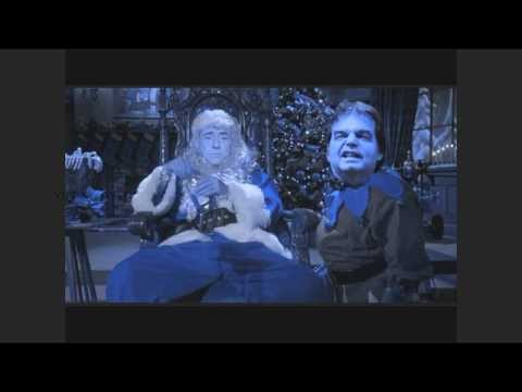 Anonymous Italia berlusconi...  NESSUN DORMA!