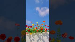 Download lagu mangu cover azizah #jowopride #liriklagu #mangu #storywa #overlay mp3 Download lagu mangu cover azizah #jowopride #liriklagu #mangu #storywa #overlay mp3