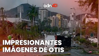 [討論] 山陀兒颱風的看法 奧蒂斯颶風的回顧