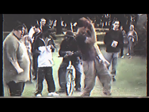 Soul Intent - Love Me (Official Video)