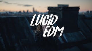 Katelyn Tarver - You Dont Know (tofû remix)