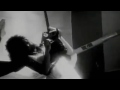 TONY MACALPINE Key To The City Official Video HD TONY MACALPINE Key To The City Official Video HD
