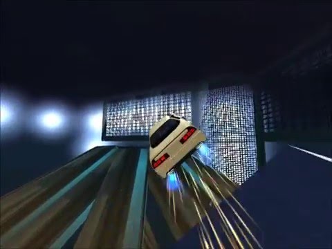 [DM] FLO v7- JanissaryS