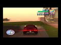 Grand Theft Auto Vice City Crockett S Theme Jan Hammer