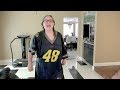 Mantha Tornado Swimming Pool Prank Tony Tornado Original