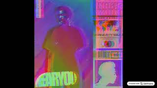 Adrian Daniel - &quot;Near You&quot;