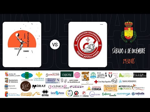 CONGESA XXI CIUDAD DE SALAMANCA-ROYAL PREMIUM GIJON