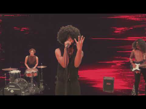 Kenny Wayne Bruh - Copacetic [Visual] - DROPPING 1/5/22!