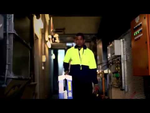 Videos from Pacific Building Management Group