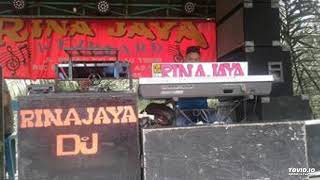 Download lagu DJ HERIK EVER SLKR ARI KING KING BREAKBEAT 2018 mp3 Download lagu DJ HERIK EVER SLKR ARI KING KING BREAKBEAT 2018 mp3