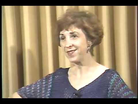 download lagu mp3 mp4 The Aquarian Conspiracy Summary, download lagu The Aquarian Conspiracy Summary gratis, unduh video klip Download The Aquarian Conspiracy Summary Mp3 dan Mp4 Music Online Gratis