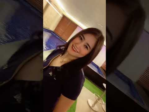 Nambah Imun dengan Angel delta spa Bali !!!