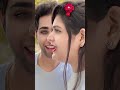 Ghunghat Ki Fatkar Dakshsaumya Saumya Youtubeshorts